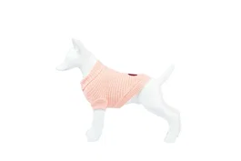 Freedog Jersey Frapp Salmon 15 cm