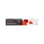 Imagine Xmile Plus Gel Dentífrico Enzimático 50g