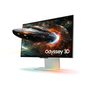 Samsung Monitor Gaming Curvo LS27FG900XU 27 Pulgadas Full HD 144Hz 1ms FreeSync LS27FG900XUXEN