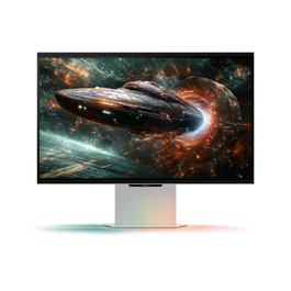 Samsung Monitor Gaming Curvo LS27FG900XU 27 Pulgadas Full HD 144Hz 1ms FreeSync LS27FG900XUXEN