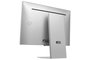 Samsung Odyssey 3D G90XF LS27FG900XUXEN 27 pulgadas 4K 165Hz Plata