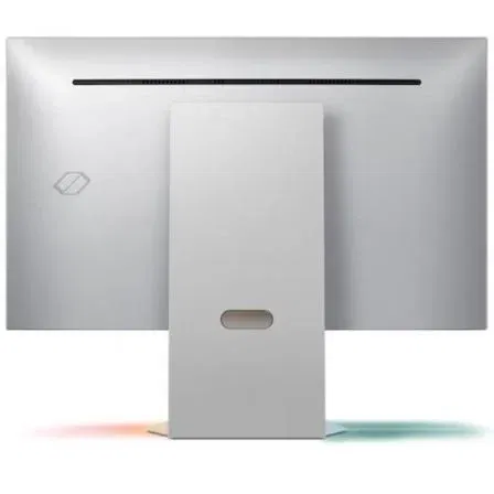 Samsung Monitor Gaming Curvo LS27FG900XU 27 Pulgadas Full HD 144Hz 1ms FreeSync LS27FG900XUXEN