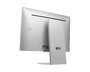 Samsung Odyssey 3D G9 LS27FG900XUXEN 27 pulgadas 4K 165Hz Plata
