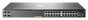 HPE NETWORKING Aruba 2930F 24G PoE+ 4SFP