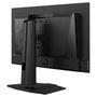 MSI MAG 272UP QD-OLED X24 Monitor Gaming 26.5 4K 240Hz QD-OLED