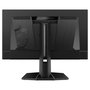 MSI MAG 272UP QD-OLED X24 Monitor Gaming 26.5 4K 240Hz QD-OLED