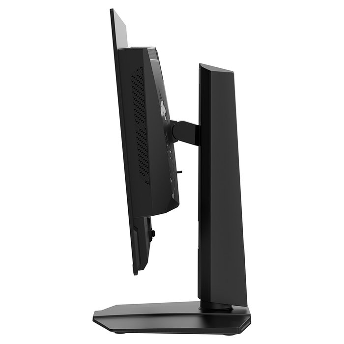 MSI MAG 272UP QD-OLED X24 Monitor Gaming 26.5 4K 240Hz QD-OLED
