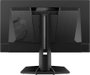 MSI MAG 272UP QD-OLED X24 Monitor Gaming 26.5 4K 240Hz QD-OLED