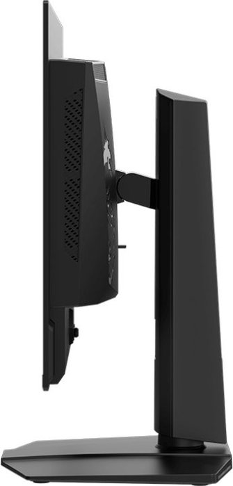 MSI MAG 272UP QD-OLED X24 Monitor Gaming 26.5 4K 240Hz QD-OLED