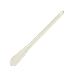 Matfer Espátula de 30 cm en Exoglass