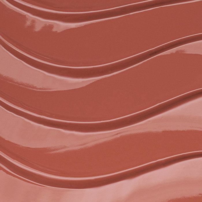 Catrice Colour Flush Colorete Líquido en Sérum #040
