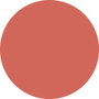 Catrice Colour Flush Colorete Líquido en Sérum #040