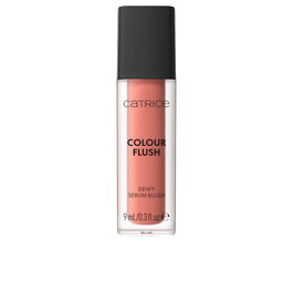Catrice Colour Flush Colorete Líquido en Sérum #040