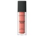Catrice Colour Flush Colorete Líquido en Sérum #040