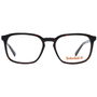 Montura de Gafas Hombre Timberland TB1776-H 53052