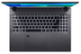 Acer TravelMate P2 TMP216-51-G2-TCO con Intel Core 5 120U, 16GB RAM, 512GB SSD, 16 pulg