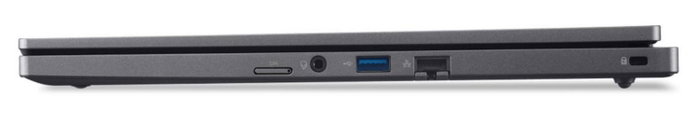 Acer TravelMate P2 TMP216-51-G2-TCO con Intel Core 5 120U, 16GB RAM, 512GB SSD, 16 pulg Acer TravelMate P2 TMP216-51-G2-TCO con Intel Core 5 120U, 16GB RAM, 512GB SSD, 16 pulg