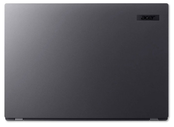 Acer TravelMate P2 TMP216-51-G2-TCO con Intel Core 5 120U, 16GB RAM, 512GB SSD, 16 pulg Acer TravelMate P2 TMP216-51-G2-TCO con Intel Core 5 120U, 16GB RAM, 512GB SSD, 16 pulg