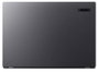 Acer TravelMate P2 TMP216-51-G2-TCO con Intel Core 5 120U, 16GB RAM, 512GB SSD, 16 pulg
