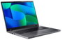 Acer TravelMate P2 TMP216-51-G2-TCO con Intel Core 5 120U, 16GB RAM, 512GB SSD, 16 pulg