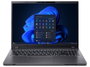 Acer TravelMate P2 TMP216-51-G2-TCO con Intel Core 5 120U, 16GB RAM, 512GB SSD, 16 pulg