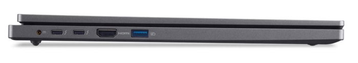 Acer TravelMate P2 TMP216-51-G2-TCO con Intel Core 5 120U, 16GB RAM, 512GB SSD, 16 pulg Acer TravelMate P2 TMP216-51-G2-TCO con Intel Core 5 120U, 16GB RAM, 512GB SSD, 16 pulg
