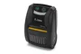 Zebra ZQ310 Plus Impresora de Etiquetas Térmica Directa Wifi Bluetooth Negro