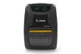 Zebra ZQ310 Plus Impresora de Etiquetas Térmica Directa Wifi Bluetooth Negro