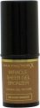 Max Factor Miracle Sheer Bronzer Blush 005 Light Bronze 8 g Max Factor Miracle Sheer Bronzer Blush 005 Light Bronze 8 g