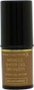 Max Factor Miracle Sheer Bronzer Blush 005 Light Bronze 8 g