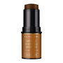 Max Factor Miracle Sheer Bronzer Blush 005 Light Bronze, 8 g