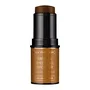 Max Factor Miracle Sheer Bronzer Blush 005 Light Bronze 8 g