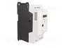 EATON ELECTRIC Módulo de automatización inversor vectorial 2,2kW 3x400VAC