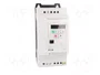 EATON ELECTRIC Módulo de automatización inversor vectorial 2,2kW 3x400VAC