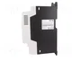 EATON ELECTRIC Módulo de automatización inversor vectorial 2,2kW 3x400VAC