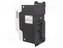 EATON ELECTRIC Módulo de automatización inversor vectorial 2,2kW 3x400VAC