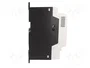 EATON ELECTRIC Módulo de automatización inversor vectorial 2,2kW 3x400VAC