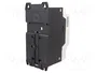EATON ELECTRIC Módulo de automatización inversor vectorial 2,2kW 3x400VAC