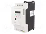 EATON ELECTRIC Módulo de automatización inversor vectorial 2,2kW 3x400VAC
