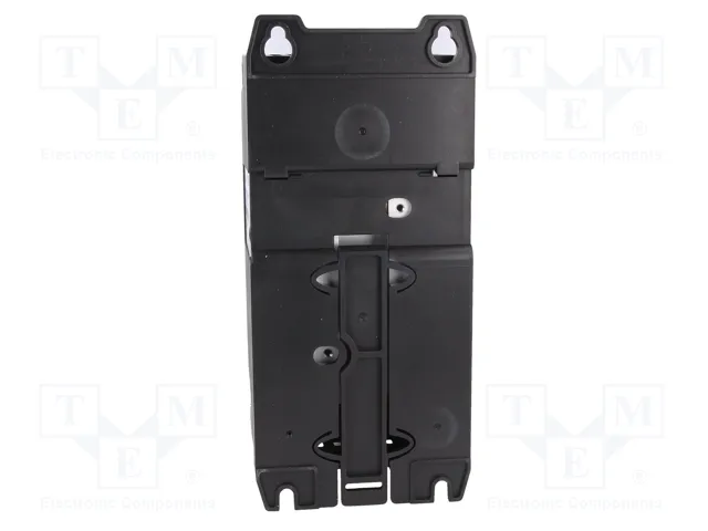EATON ELECTRIC Módulo de automatización inversor vectorial 2,2kW 3x400VAC EATON ELECTRIC Módulo de automatización inversor vectorial 2,2kW 3x400VAC
