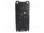 EATON ELECTRIC Módulo de automatización inversor vectorial 2,2kW 3x400VAC