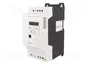 EATON ELECTRIC Módulo de automatización inversor vectorial 2,2kW 3x400VAC