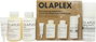 Olaplex The Instant Hydration Gift Set 4 Pieces