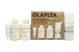 Olaplex The Instant Hydration Gift Set 4 Pieces