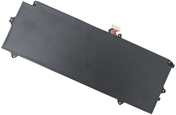 CoreParts Batería para Portátil HP 38.00Wh Li-ion 7.6V 5000mAh - Alta Calidad, Garantía de 12 Meses CoreParts Batería para Portátil HP 38.00Wh Li-ion 7.6V 5000mAh - Alta Calidad, Garantía de 12 Meses
