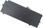 CoreParts Batería para Portátil HP 38.00Wh Li-ion 7.6V 5000mAh - Alta Calidad, Garantía de 12 Meses