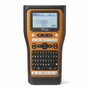 Brother P-Touch E560BTSP Rotuladora Profesional con Bluetooth y USB