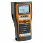 Brother P-Touch E560BTSP Rotuladora Profesional con Bluetooth y USB