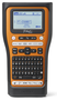 Brother P-Touch E560BTSP Rotuladora Profesional con Bluetooth y Kit de Cintas