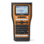 Brother P-Touch E560BTSP Rotuladora Profesional con Bluetooth y Kit de Cintas